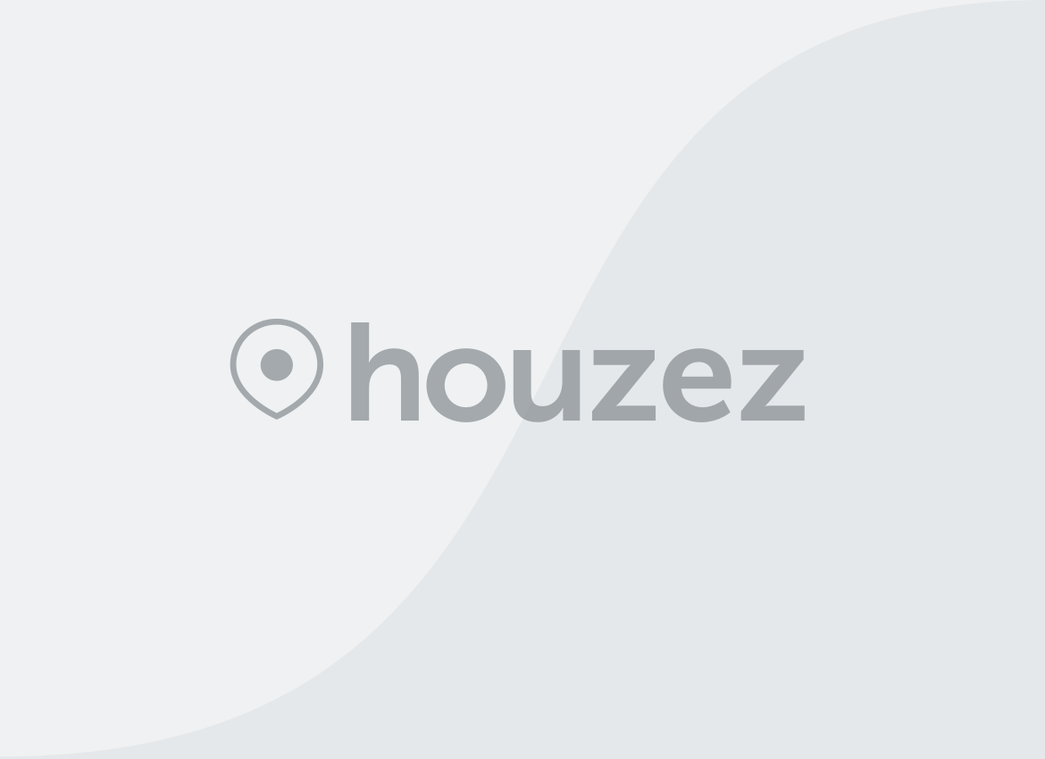 CASA EN CAÑETE A REFORMAR