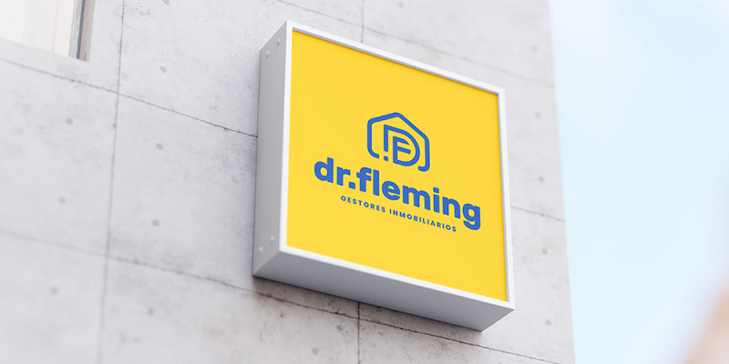 inmofleming-fachada inmofleming-fachada