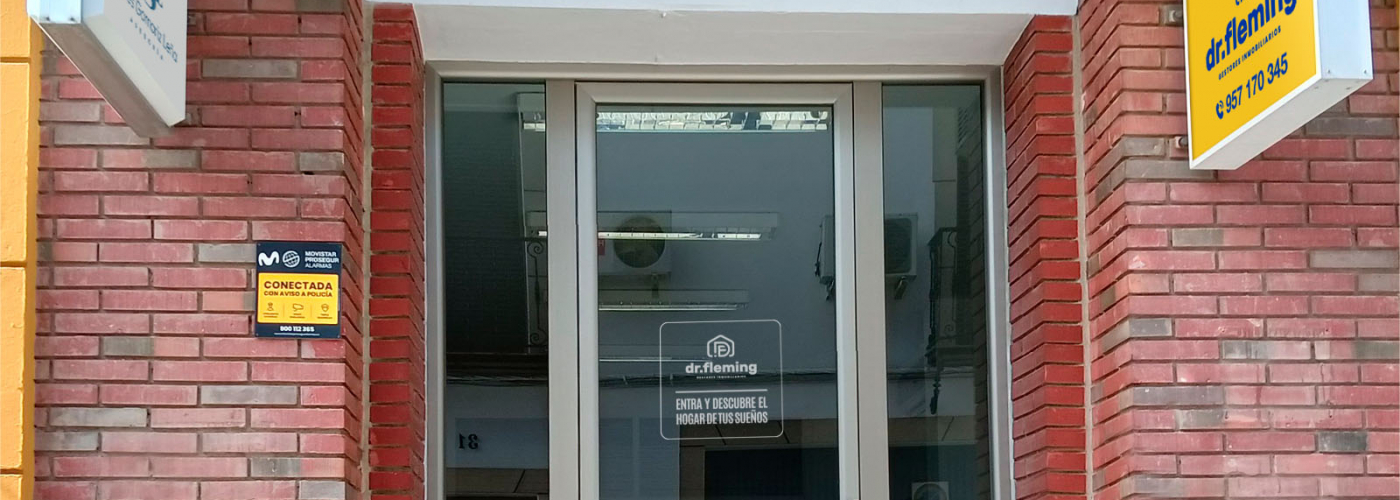 inmofleming faldon02 inmofleming faldon02