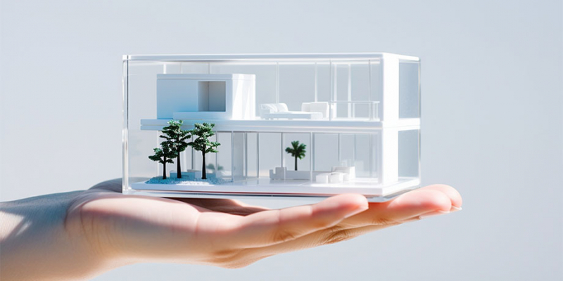 inmofleming stock-09 inmofleming stock-09