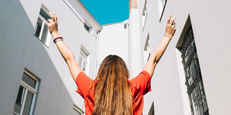 inmofleming stock (1) inmofleming stock (1)