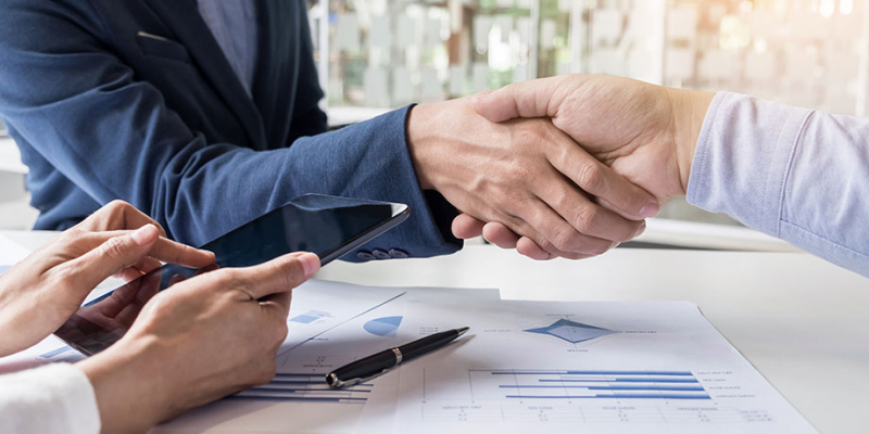 inmofleming stock-24 inmofleming stock-24