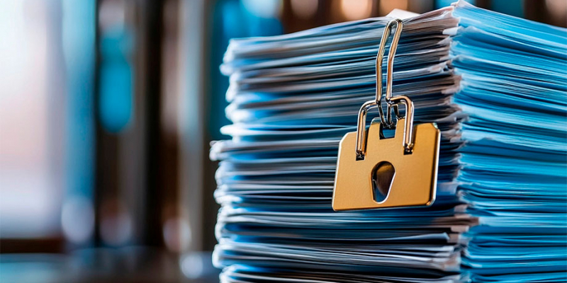 inmofleming stock-25 inmofleming stock-25